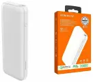 Повербанк Power Bank 20000 mAh Borofone BJ1A, PD+QC3.0