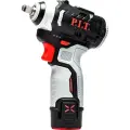 Гайковерт аккумуляторный P.I.T. PIW12K-120A/1