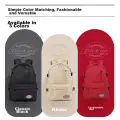 Рюкзак Dickies, College Student Backpack for Men And Women High School And M, большая вместимость, для путешествий, многофункциональный, городской, повседневный, школьный, унисекс