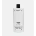 ORGANICALS Шампунь для лишенных объема и жирных волос SEBUM VOLUMIZING SHAMPOO Cedar & Bergamot 1000мл