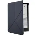 Чехол для книги PocketBook 743G InkPad 4 чёрный, Shell (H-SO-743-K-WW)