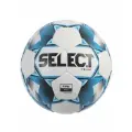 Футбольный мяч Select