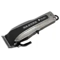 HAIRWAY Машинка для стрижки Barber (аккум/сетевая) D025
