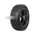 Летняя шина Triangle AdvanteX SUV TR259 265/60 R18 114V CTS219739 Шумность 72dB, Вес 15 кг