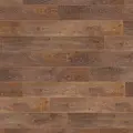 Ламинат Tarkett Estetica Дуб коричневый 33 класс 10 мм 1,754 кв. м