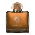Парфюмерная вода Amouage Dia Woman, объем 100 мл, аромат женский, 2002 год