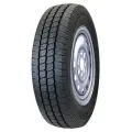 Шина HIFLY(Хайфлай) Super2000 215/70 R16C 108/106T летняя автомобильная