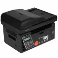 МФУ лазерное Pantum M6552NW монохромное