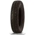 А/шина Nortec LT-610 185/75R16C 104/102R TL