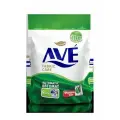 Стиральный порошок AVE универсальный 9 кг. Для всех видов ткани