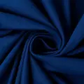 Ткань для шитья трикотаж кулирка 3 м