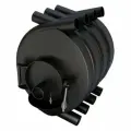 LK Отопительная печь LK аогт 02 (400 м3)