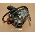 Карбюратор SYM RS 125