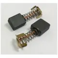 Щетки для ДП-235/2000М, ДП-2000