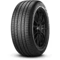 Pirelli Scorpion Verde All Season 265/65 R17 112H