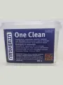 Средство для безопасной чистки волокон тканей и ковров. OneClean Chemspec 0,5кг