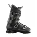 Горнолыжные ботинки SALOMON S/Pro Supra 100 GW Black/Dark Grey Matte (см:27,5)