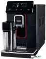 Кофемашина GAGGIA MAGENTA PREST. BK 230V WE