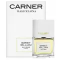 Carner Barcelona SWEET WILLIAM Парфюмерная вода 100 мл