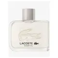Мужская туалетная вода Lacoste Essential, 75 мл