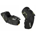 Налокотники Хоккейные Bauer Supreme M5 Pro Int (M)