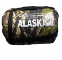 Спальный мешок Balmax Alaska Camping Series, до -5°С, 250x180х90 см