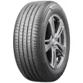 Шины Bridgestone Alenza 001 275/45 R20 110Y