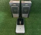 Роутер ZTE 5G Mobile Router MU5120