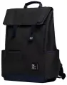 Рюкзак NINETYGO College Leisure Backpack 90BBPLF1902U-BK00 Черный