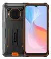 Смартфон Blackview BV6200 Pro 6/128Gb Orange
