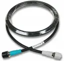 Удлинитель антенны D-Link ANT24-ODU3M 1м