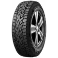 Автошина Nexen 225/65R17 106T XL WINGUARD WINSPIKE WS62 ШИП