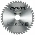 Пильный диск для дерева 190X30X1.3X40T STANDART Makita D-64973