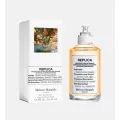 Туалетная вода Maison Margiela Replica Never-ending Summer унисекс 100 мл