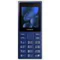 Сотовый телефон Nokia 108 TA-1627 DS Blue (2G,2*SIM,2.0,160х128, mSD до 32Gb,1000 мАч, FM, BT)