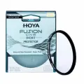Светофильтр Hoya Protector Fusion One Next защитный 49mm
