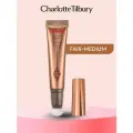 Charlotte Tilbury Скульптор Hollywood Contour Wand оттенок Fair/Medium