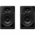 KNOW EASY-Студийные мониторы (пара) Pioneer DM-40D BLACK