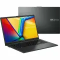 Ноутбук Asus Vivobook Go 15 E1504FA-BQ753 15.6, IPS, Ryzen 5 7520U,16Gb,SSD 512Gb,RGr,DOS (90NB0ZR2-M018B0)