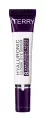 BY TERRY Hyaluronic Global Eye Serum Сыворотка гиалуроновая для глаз, 15 мл