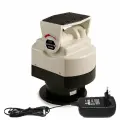 Уличное поворотное устройство для камеры наблюдения PTS 303-Z (RS-485) (Q7301EU) (бывшая маркировка JR 301-Q) питание от 12 вольт, регулируемая скоро