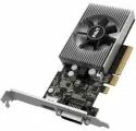 Видеокарта Palit nVidia GeForce GT 1030 2Gb NEC103000646-1082F