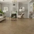 Виниловый ламинат Norland LAGOM PARQUET LVT 1034-09 Sterk 2,58 м2, толщиной 2 мм