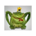 Чайник Лягушка-Царевна KSE-LX-HL 1284