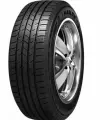 Летние шины Sailun Turismo SV57 225/65 R17 102H