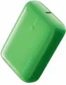 Внешний аккумулятор Movespeed YSPBL10-20 10000mAh белый