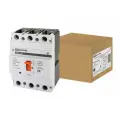 Автоматический выключатель TDM BA87-35 3P 25A 25kA SQ0751-0016