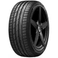 Hankook Ventus S1 Evo 2 K117B Run Flat 225/45 R17 W91
