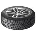 Зимняя шипованная шина Laufenn I FIT ICE LW71 185/55 R15 86T