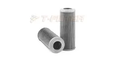 Фильтр гидравлический HF7070 T-Filter для Ford, Caterpillar, JCB, Massey Ferguson, Valtra, BOMAG, Manitou, Sandvik